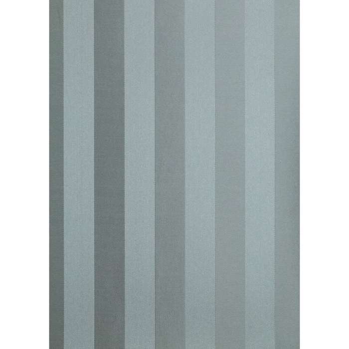 Desima Object Line Non Woven, Wallpaper fabric