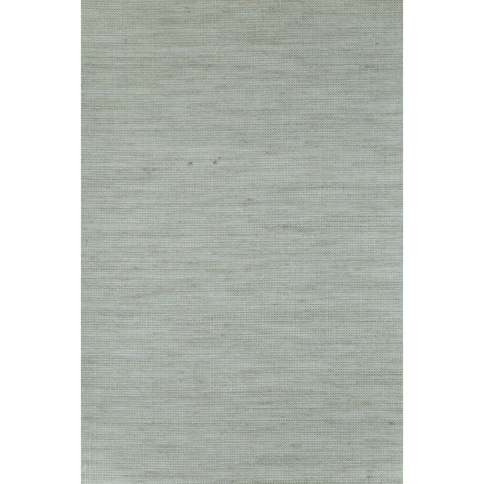 Desima Object Line Non Woven, Wallpaper fabric