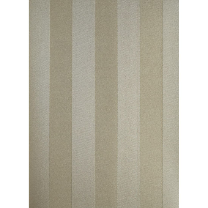 Desima Object Line Non Woven, Wallpaper fabric