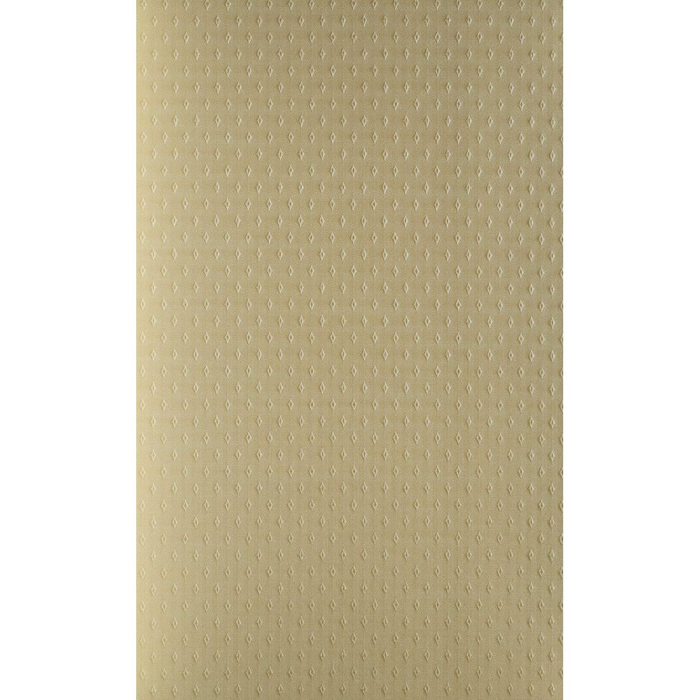 Desima Object Line Non Woven, Wallpaper fabric