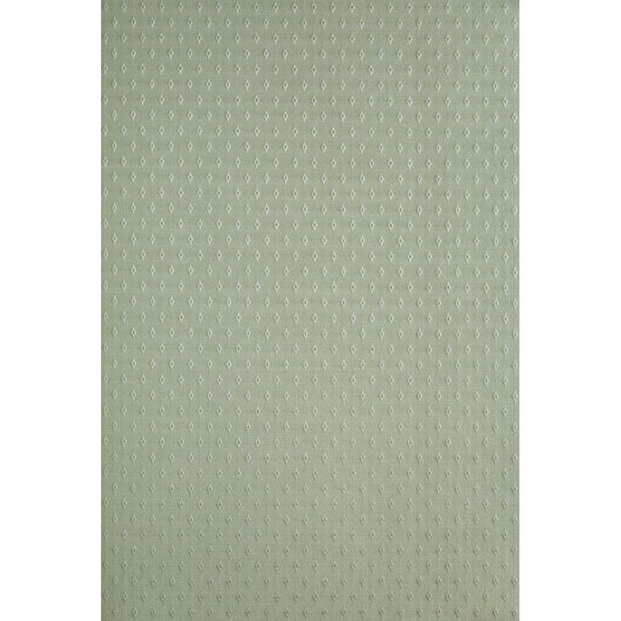 Desima Object Line Non Woven, Wallpaper fabric