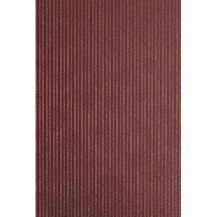 Desima Object Line Non Woven, Wallpaper fabric