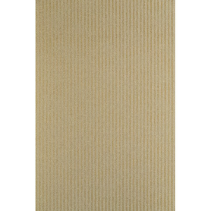 Desima Object Line Non Woven, Wallpaper fabric