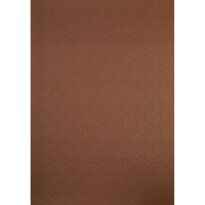 Desima Object Line Non Woven, Wallpaper fabric