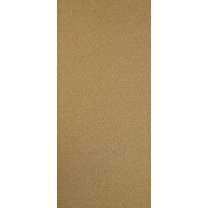 Desima Object Line Non Woven, Wallpaper fabric