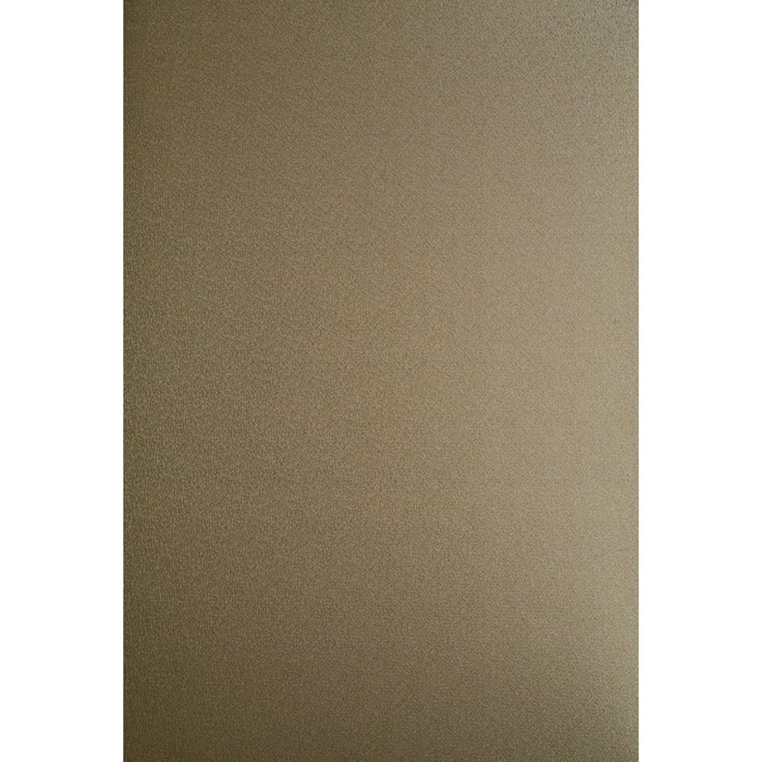 Desima Object Line Non Woven, Wallpaper fabric