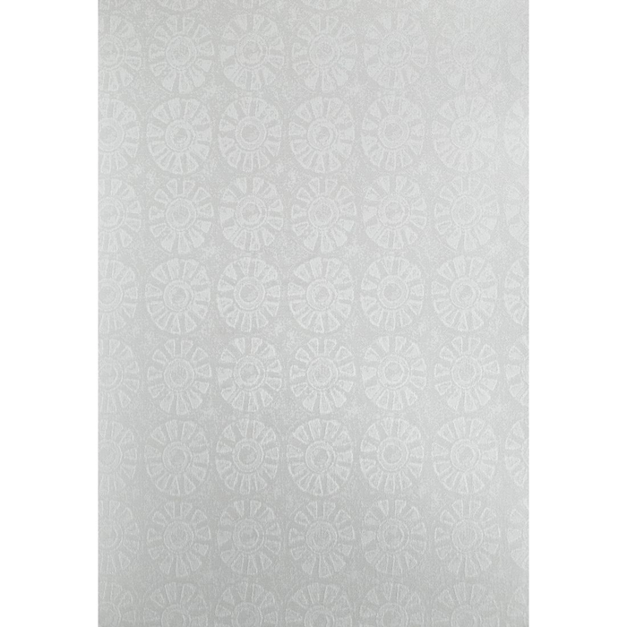 Desima Object Line Non Woven, Wallpaper fabric