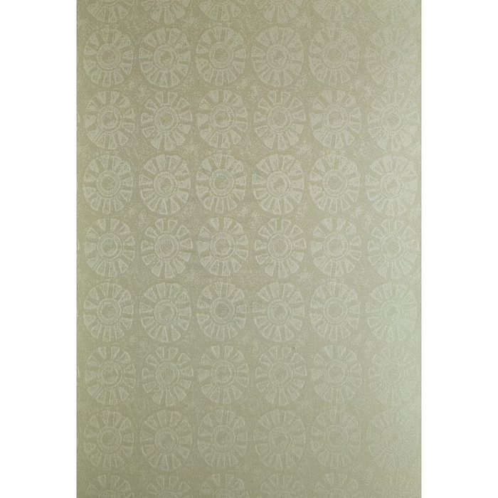 Desima Object Line Non Woven, Wallpaper fabric