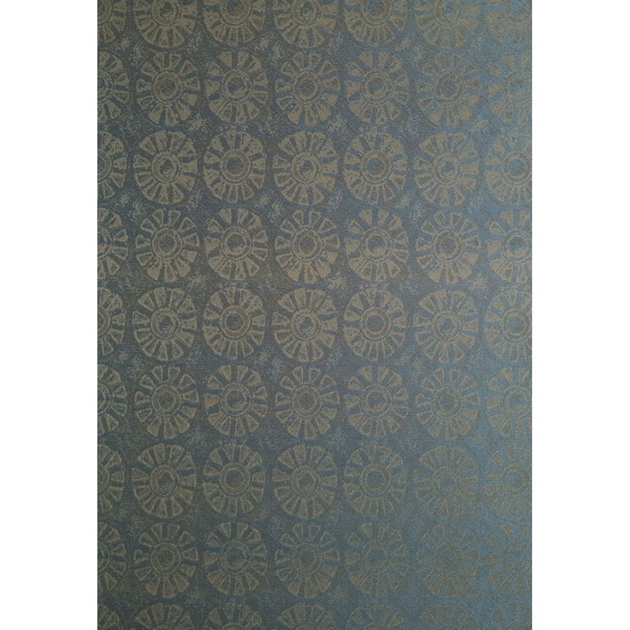 Desima Object Line Non Woven, Wallpaper fabric