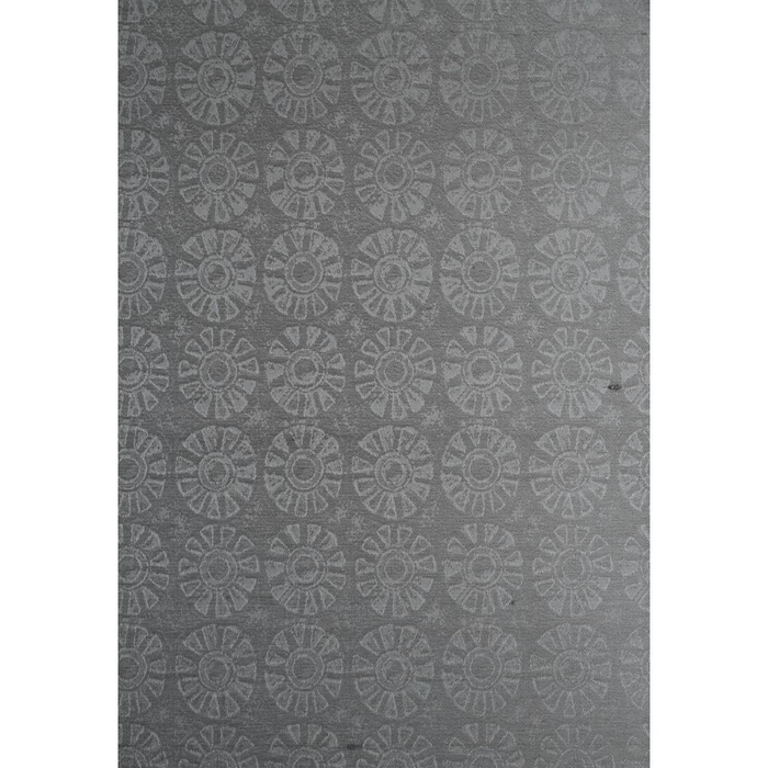 Desima Object Line Non Woven, Wallpaper fabric