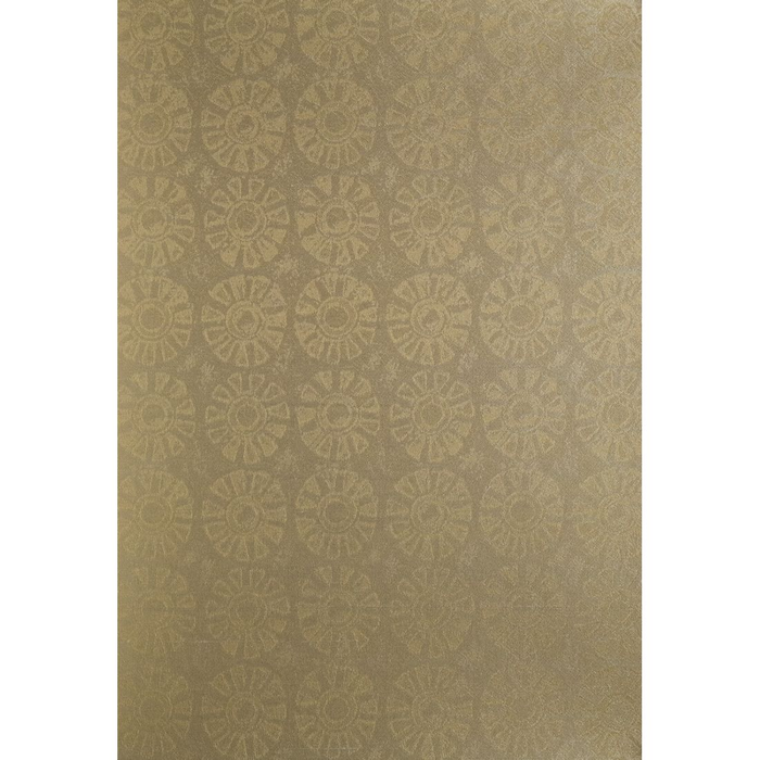 Desima Object Line Non Woven, Wallpaper fabric