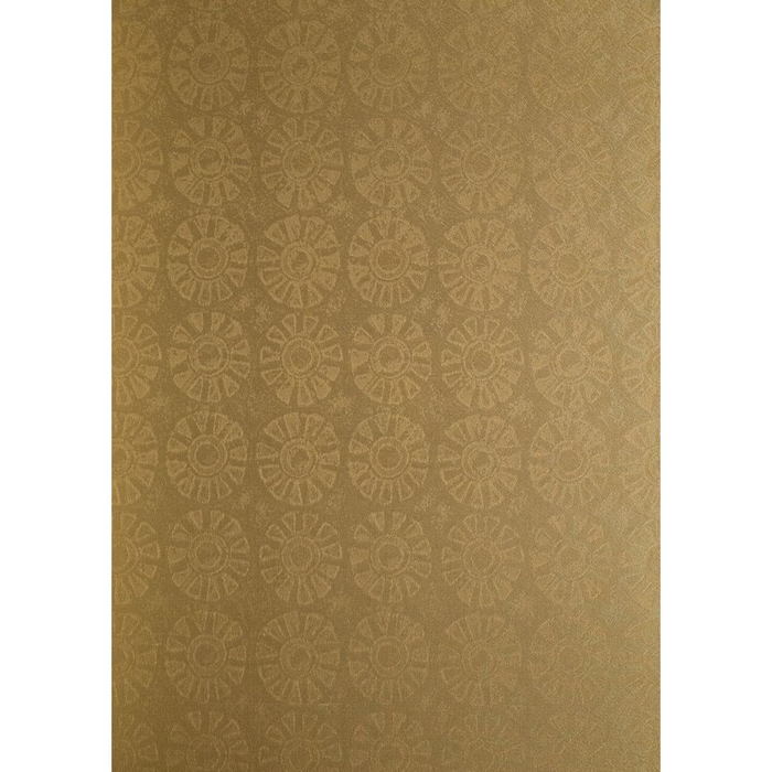 Desima Object Line Non Woven, Wallpaper fabric