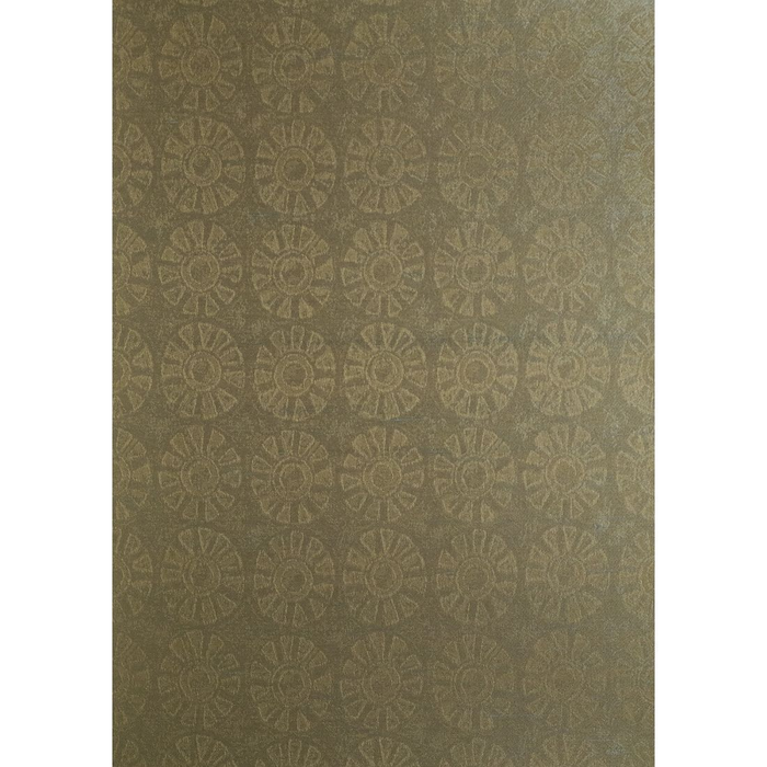 Desima Object Line Non Woven, Wallpaper fabric