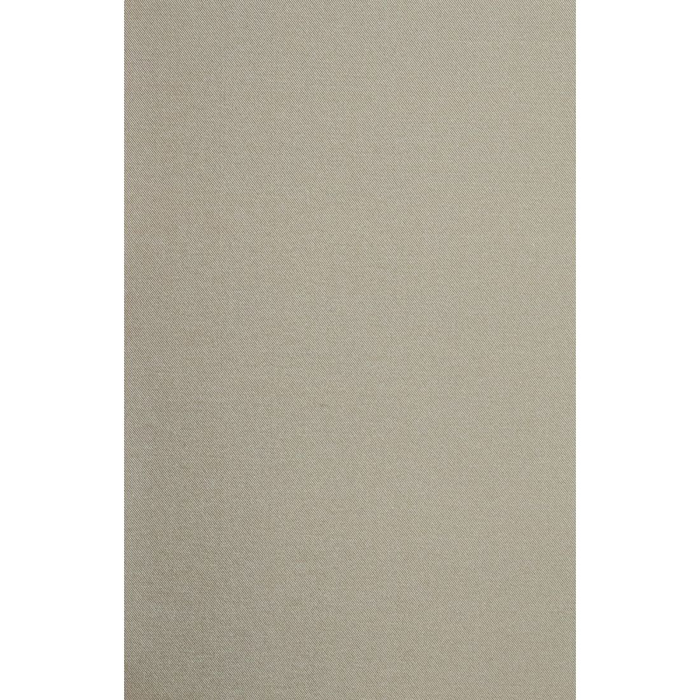 Desima Object Line Non Woven, Wallpaper fabric