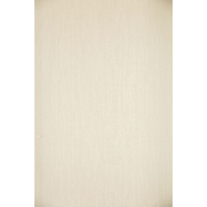 Desima Object Line Non Woven, Wallpaper fabric