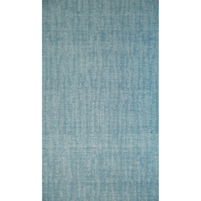 Desima Object Line Non Woven, Wallpaper fabric