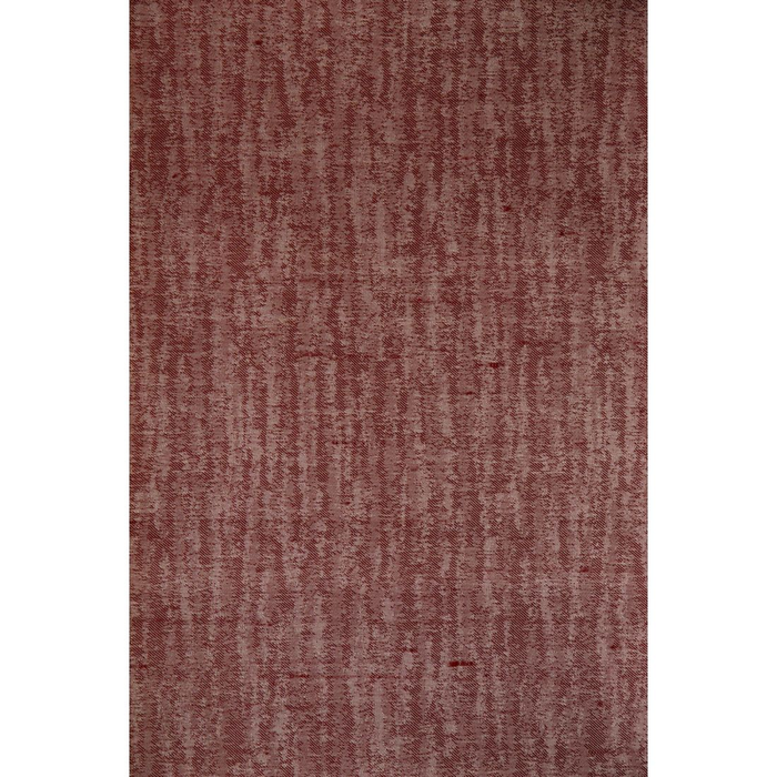 Desima Object Line Non Woven, Wallpaper fabric