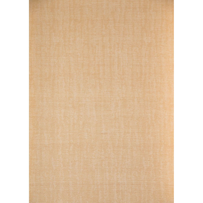 Desima Object Line Non Woven, Wallpaper fabric