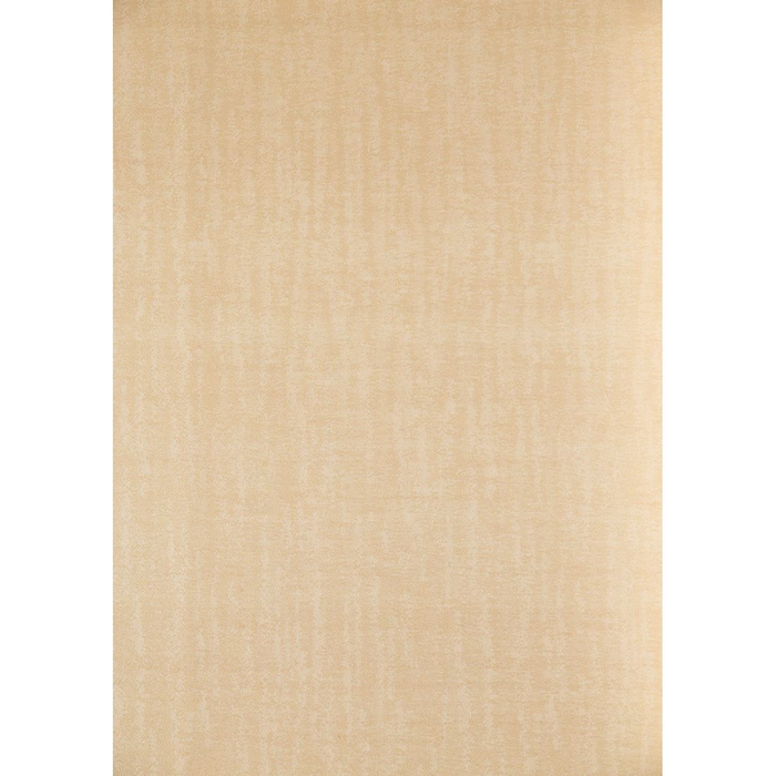 Desima Object Line Non Woven, Wallpaper fabric