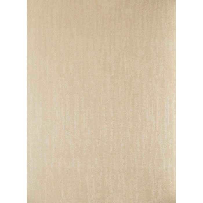 Desima Object Line Non Woven, Wallpaper fabric