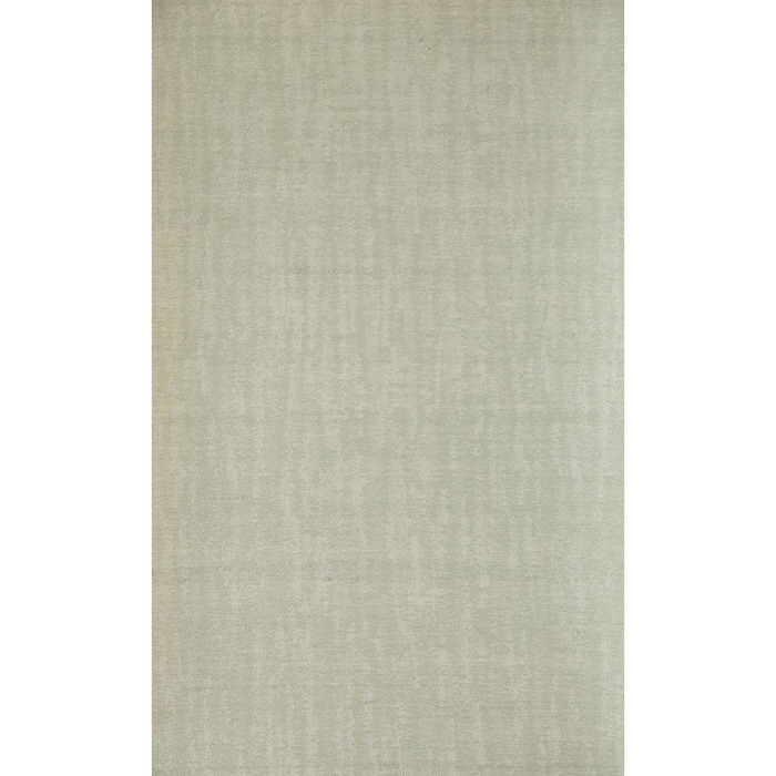 Desima Object Line Non Woven, Wallpaper fabric