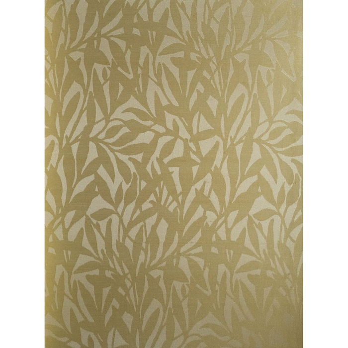 Desima Object Line Non Woven, Wallpaper fabric