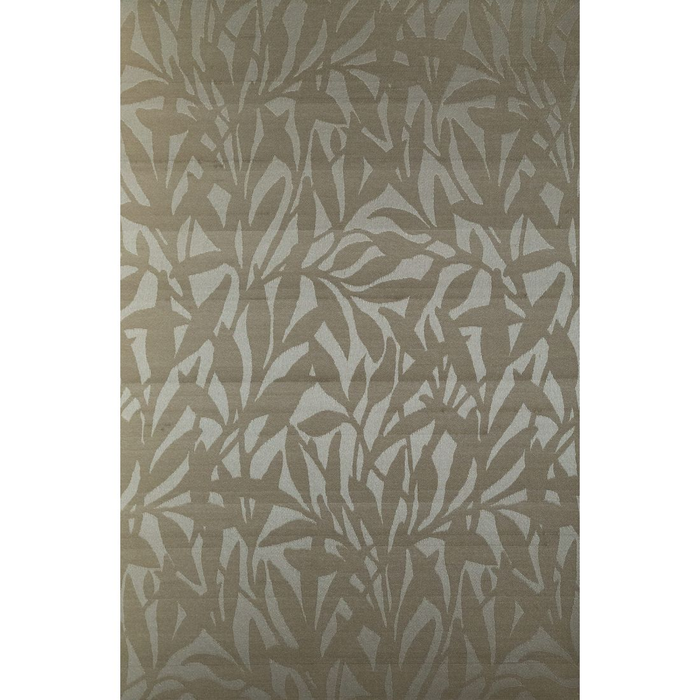 Desima Object Line Non Woven, Wallpaper fabric