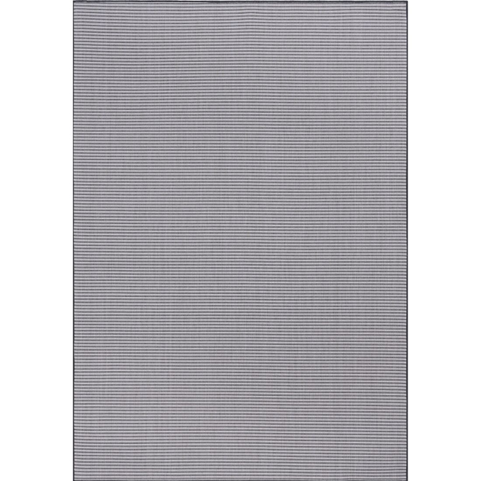  Colore Colori 4 season rug, Maestro mat