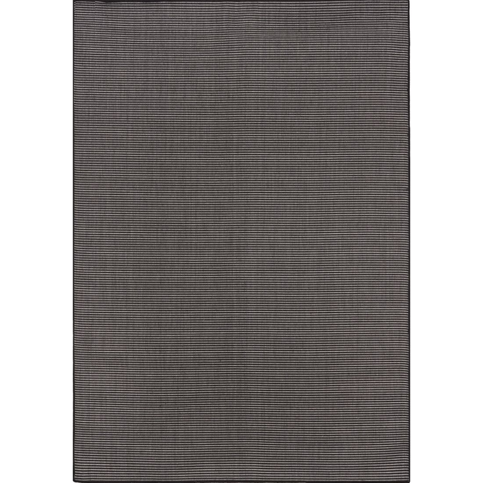  Colore Colori 4 season rug, Maestro mat