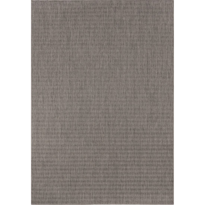  Colore Colori 4 season rug, Maestro mat