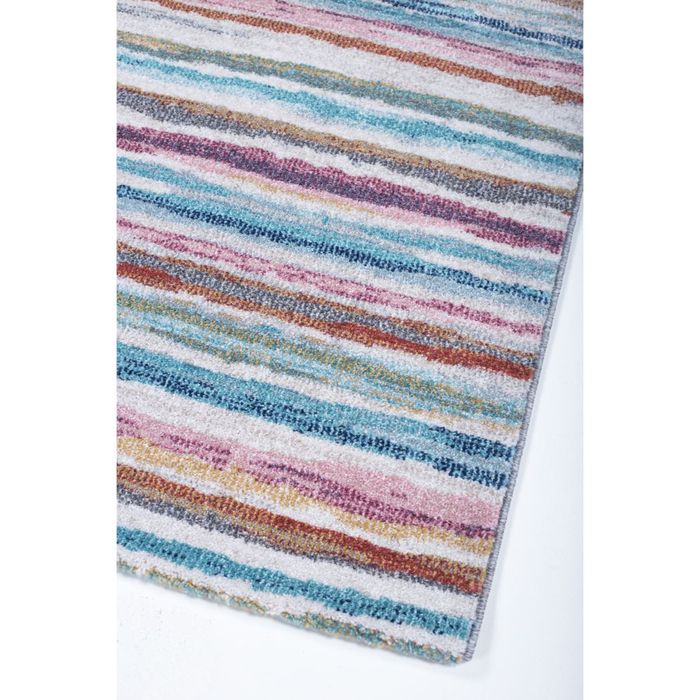 Home Carpet, Colore Colori - Monza 8071-110