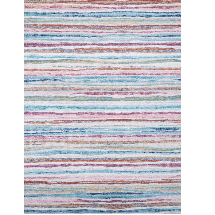 Home Carpet, Colore Colori - Monza 8071-110