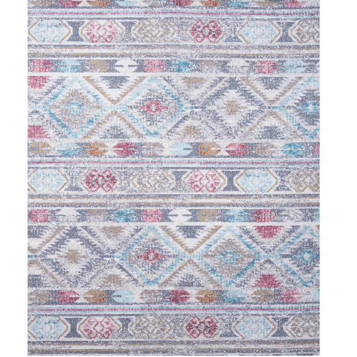 Home Carpet, Colore Colori - Monza 8339-110