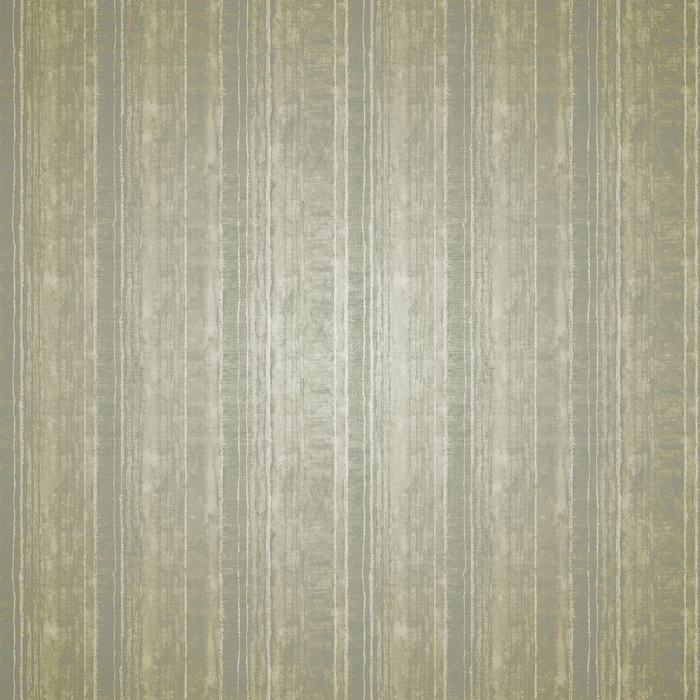 Texam Metalsilk Non Woven, Vinyl Wallpaper