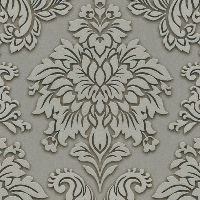 Wallpaper Baroque AS Creation Metropolitan Stories ﾖ Studio MS368981