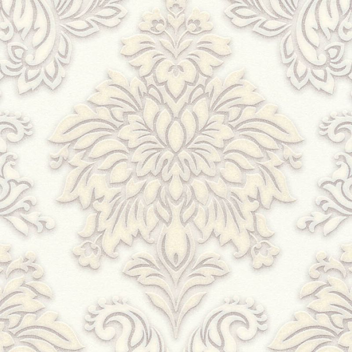 Wallpaper Baroque AS Creation Metropolitan Stories ﾖ Studio MS368982