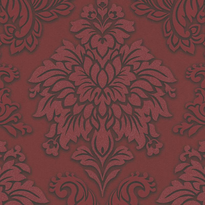 Wallpaper Baroque AS Creation Metropolitan Stories ﾖ Studio MS368983