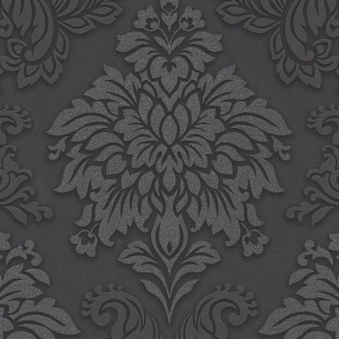 Wallpaper Baroque AS Creation Metropolitan Stories ﾖ Studio MS368984