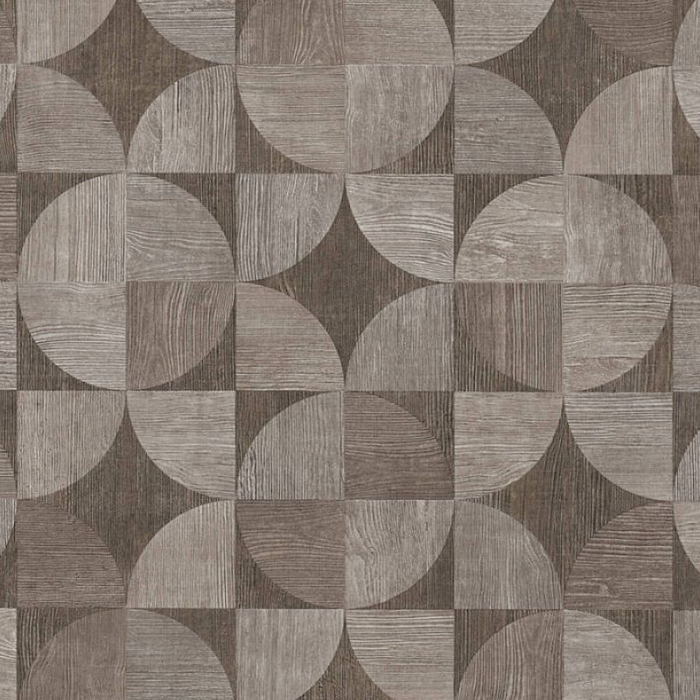 Wallpaper Wood AS Creation Metropolitan Stories ﾖ Studio MS369132