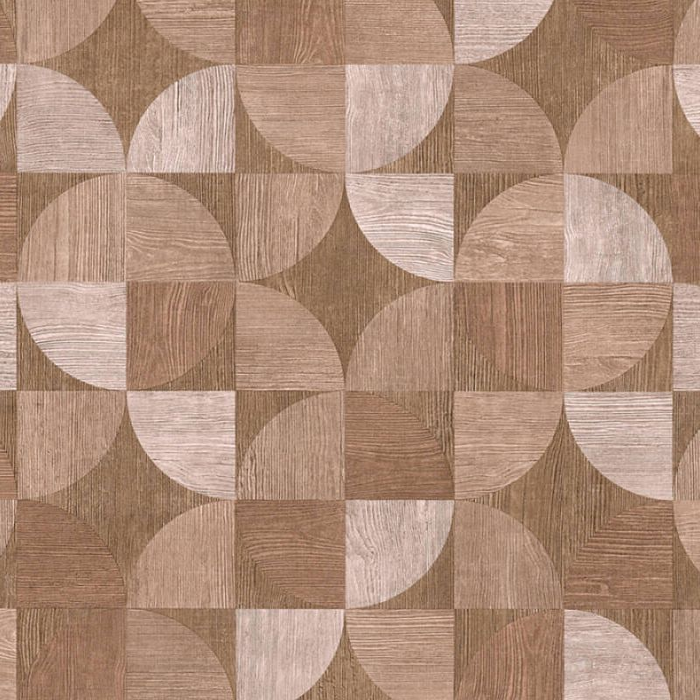 Wallpaper Wood AS Creation Metropolitan Stories ﾖ Studio MS369134