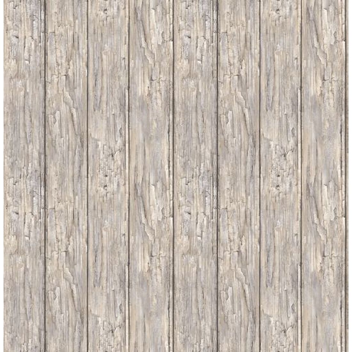 Wallpaper Wood, All Aroud Deco Materials 2 - Studio360 MT7805