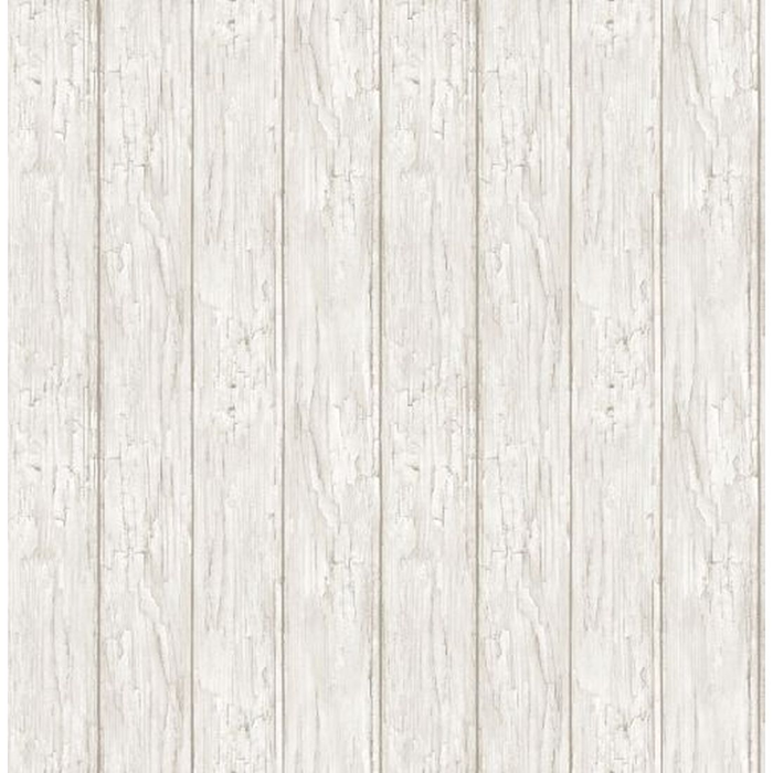Wallpaper Wood, All Aroud Deco Materials 2 - Studio360 MT7806