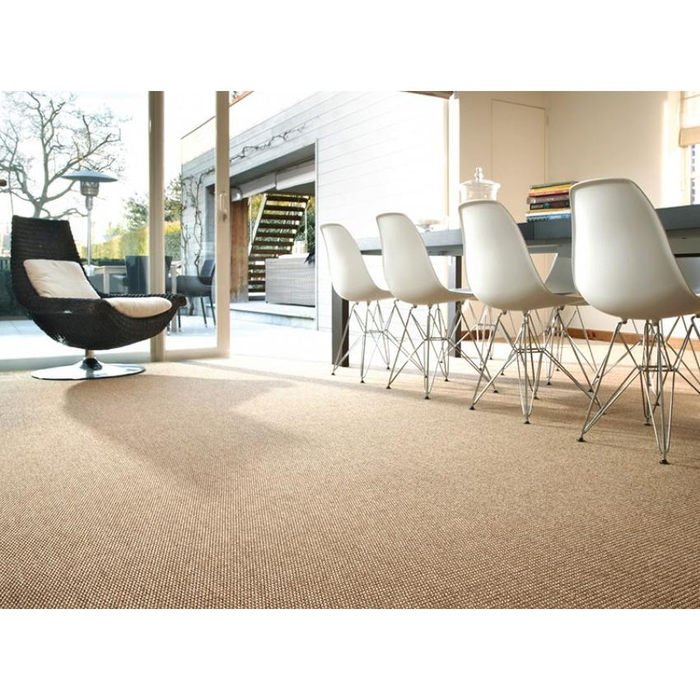 All Around Deco Nature Design Carpet