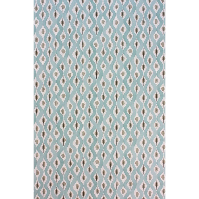 Osborne & Little Les Reves Non Woven Wallpaper