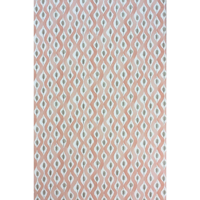 Osborne & Little Les Reves Non Woven Wallpaper