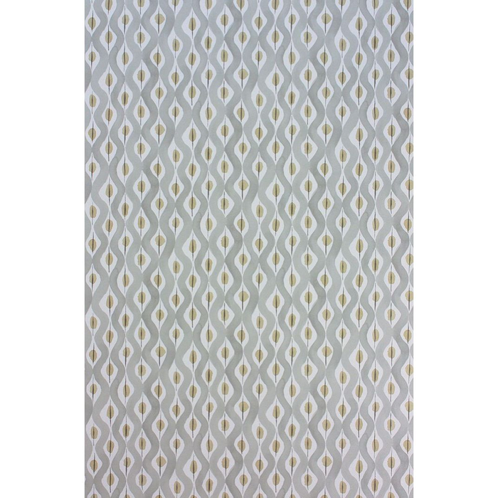 Osborne & Little Les Reves Non Woven Wallpaper