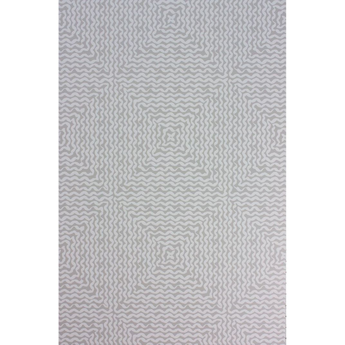 Osborne & Little Les Reves Non Woven Wallpaper