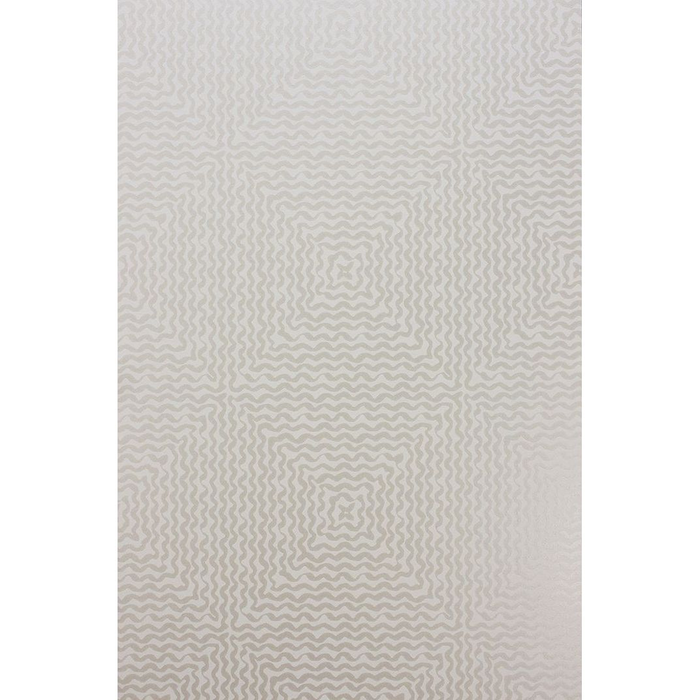 Osborne & Little Les Reves Non Woven Wallpaper