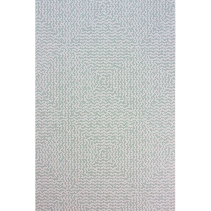 Osborne & Little Les Reves Non Woven Wallpaper