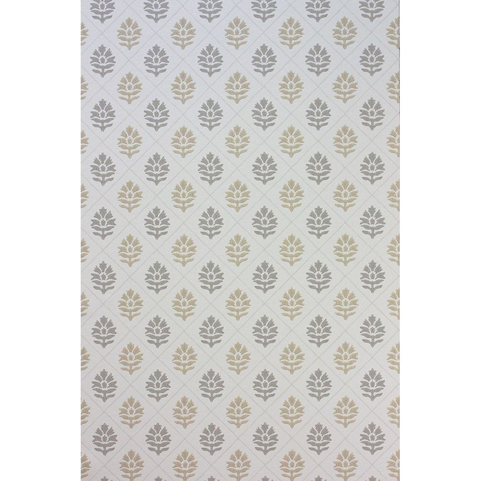 Osborne & Little Les Reves Non Woven Wallpaper